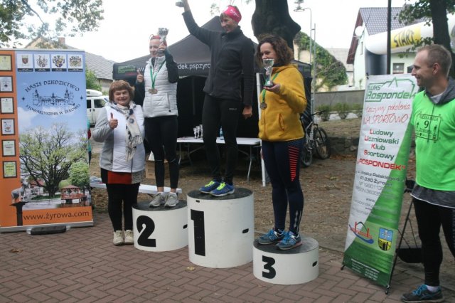 Oleszka 2018